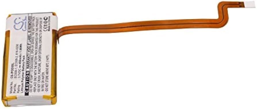 31p6o+Y9p+L._AC_UF894,